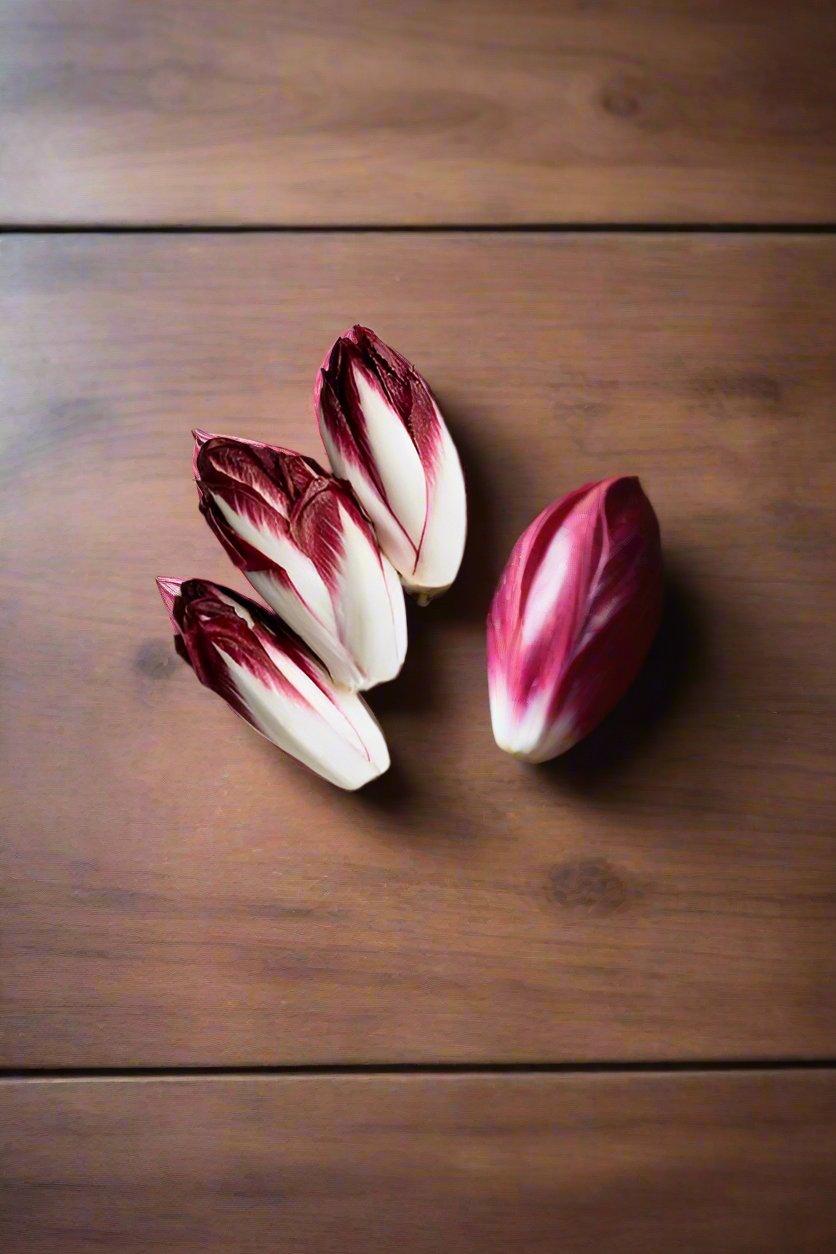 Chicory 5kg loose