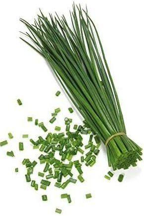 CHIVES PACKET (x100grm) - Jackie Leonards