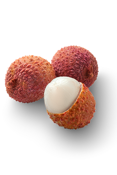 LYCHEE BOX