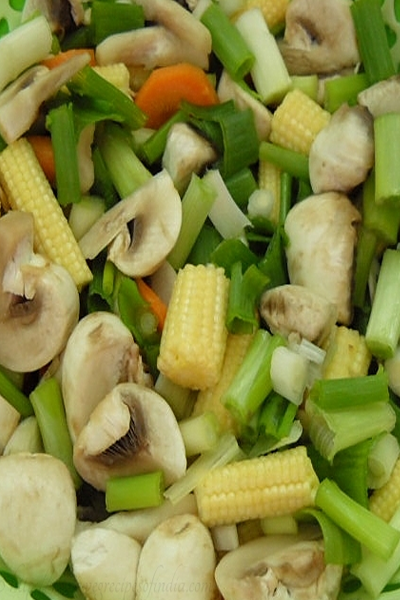 STEW MIX (x500grm) RETAIL PACK - Jackie Leonards