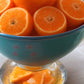 Marmalade Seville Oranges Box - Jackie Leonards