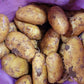 Potato Cyprus x20Kg Bag