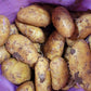 Potato Cyprus New Crop (x20kg) Bag