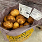 Potato Cyprus New Crop (x20kg) Bag