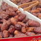 Medjoul Dates USA [x5Kg] Box