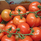 Tomato Vine (x5Kg) Box - Jackie Leonards