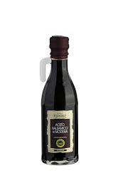 Redoro Balsamic Vinegar 250ml