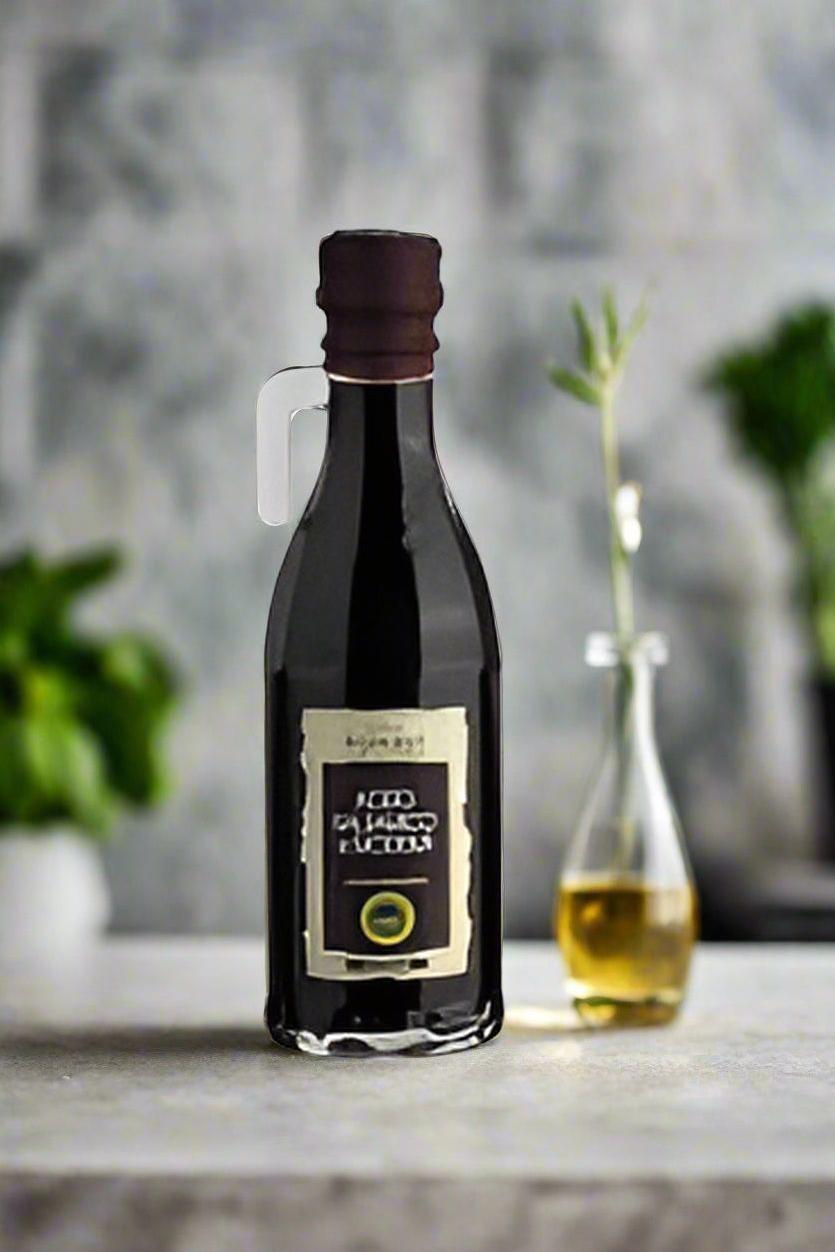 Balsamic Vinegar Redoro 250ml