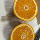 ORANGE LARGE (15Kg) BOX - Jackie Leonards