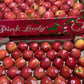 Apples Pink Lady Box - Jackie Leonards