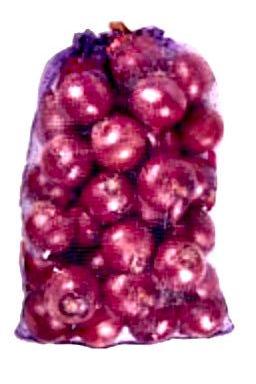 Onion Red Egypt x10kg Bag - Jackie Leonards