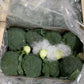 Broccoli Spanish (x6kg) Box - Jackie Leonards