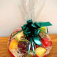 Fruit Basket Small - Jackie Leonards