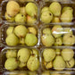 Pear Pre Packet Punnets Box