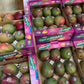 Mango Ready to Eat Box - Jackie Leonards