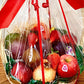 Fruit Gift Basket - Jackie Leonards