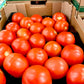 Tomatoes Round (x6Kg)Box. - Jackie Leonards