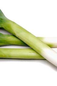 LEEK WHOLE UNIT - Jackie Leonards