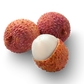 LYCHEE BOX