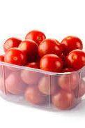 TOMATO CHERRY RED UNIT [x250grm] - Jackie Leonards